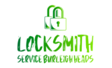 Locksmith Service Burleigh Heads 